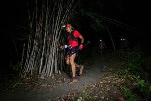 BIB: 
                            <button type="button" onclick="openModal(19397861)" class="btn btn-primary btn-sm float-right btn-popup" data-toggle="modal" data-target=".modal-high-quality">
                        <i class="fas fa-shopping-cart"></i> Add to Cart
                    </button>
                                            <button type="button" onclick="isThisMe(19397861, true)" class="btn btn-success btn-sm float-right btn-popup btn-isme hidden" data-toggle="tooltip" data-placement="bottom" title="นี่คือรูปของคุณใช่ไหม คลิกที่นี่เพื่อเอาเข้าอัลบั้ม">
                        <i class="fas fa-plus"></i> Add to album
                    </button>
                    <button type="button" onclick="isThisMe(19397861, false)" class="btn btn-warning btn-sm float-right btn-popup btn-isnotme hidden">
                        <i class="fas fa-ban"></i> Remove from album
                    </button>